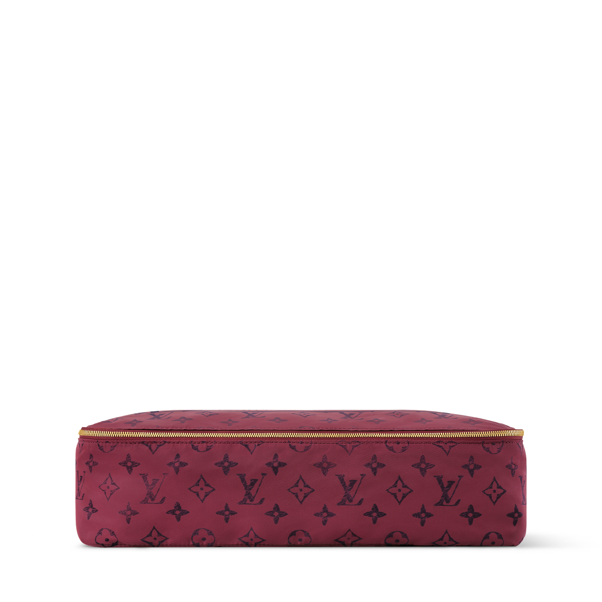 小物 Louis Vuitton M68934 ブラスレ・シェンヌ エッグ トランク ミニグラム ルイ